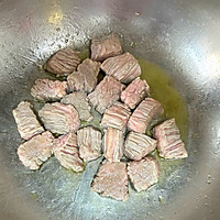 ڸͼƬ4