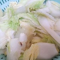 ľײ˵ͼƬ9