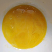 ˳ͼƬ3