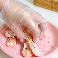 Ҭ㿧଼ô󱱼ϺͼƬ5