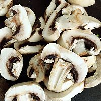 ڼͼƬ1