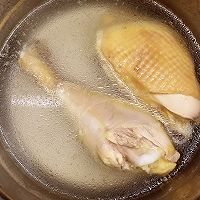 ڼͼƬ2