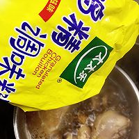 ڼͼƬ5