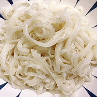ڼͼƬ6