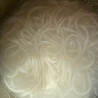ڷѺɰߵͼƬ6