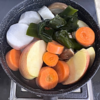 ڼװضͼƬ1