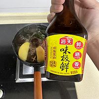 ڼװضͼƬ2