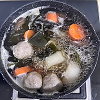 ڼװضͼƬ3