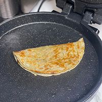 ͼƬ7