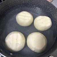 ҼˮͼƬ6