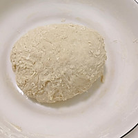 ھ޺óԵǧͼƬ5