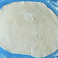 ھ޺óԵǧͼƬ12