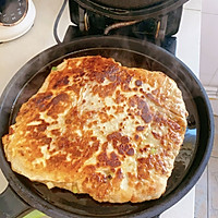 ھ޺óԵǧͼƬ26
