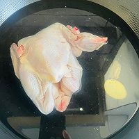 ɰͼƬ2