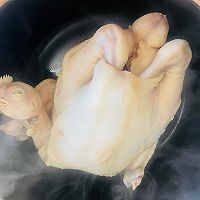 ɰͼƬ3