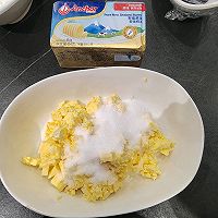 ˫ɫԽݮɵͼƬ3