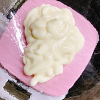 ڻͱӵͼƬ2