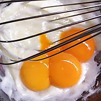 ڻͱӵͼƬ5