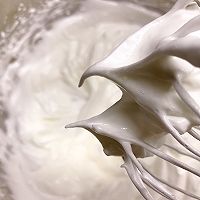 ڻͱӵͼƬ10