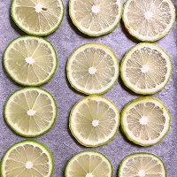 ڻͱӵͼƬ18