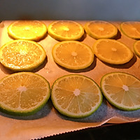 ڻͱӵͼƬ19
