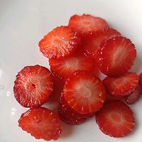 ڿ˿֥ʿݮͼƬ1