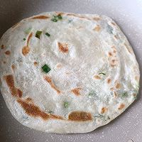 ڿ˿֥ʿݮͼƬ6