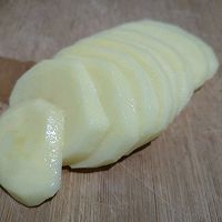 ںʽСůͼƬ2
