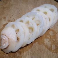 ںʽСůͼƬ3