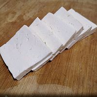ںʽСůͼƬ4