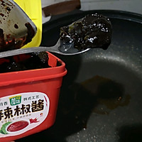 ںʽСůͼƬ5
