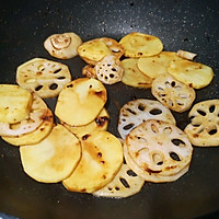 ںʽСůͼƬ6