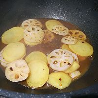 ںʽСůͼƬ7