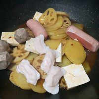 ںʽСůͼƬ8