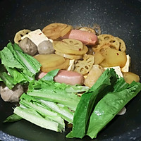 ںʽСůͼƬ9