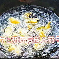 ըѿͼƬ4