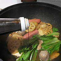 ںʽСůͼƬ10