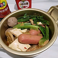 ںʽСůͼƬ11