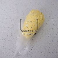 ڼɳͼƬ13