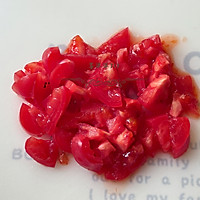 ڷСͼƬ2