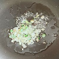 ڷСͼƬ3