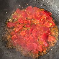 ڷСͼƬ4