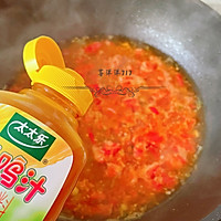 ڷСͼƬ5