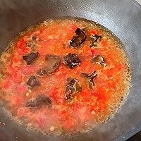 ڷСͼƬ6