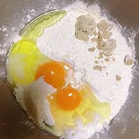 ĩͼƬ2
