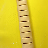ĩͼƬ12