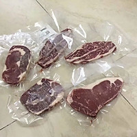 ڼţŵͼƬ1