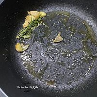 ڼţŵͼƬ3