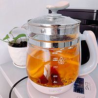 ڰ֭ͼƬ3