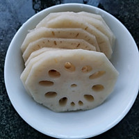 ڸɹϺͼƬ2